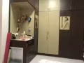 出租欧南园主人房/普通房啦！
