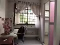 出租歐南園主人房/普通房啦！