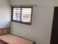712 bedok reservoir 普通房出租800/主人房900