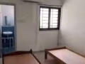 712 bedok reservoir 普通房出租800/主人房900