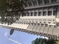 Bukit Gonbak有普通房出租(可短租或日租）～