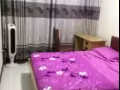 大牌183C 15樓 單間出租