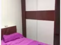 大牌183C 15楼 单间出租
