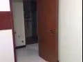 大牌183C 15楼 单间出租