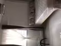 勿洛房间出租