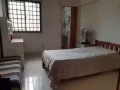 勿洛北（BLK81，Bedok North）主人房 高層 樓下巴士站 近地鐵 