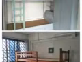 裕華園，裕廊東大牌228，21街