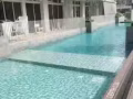 实龙岗3间卧室公寓出租$2500