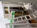 实龙岗3间卧室公寓出租$2500