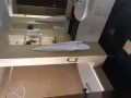 後港大主人房出租