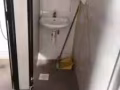 如切一居室出租 独立一室一厅