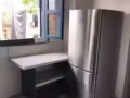 如切一居室出租 獨立一室一廳