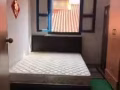 如切一居室出租 独立一室一厅