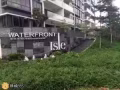 设施齐全豪华公寓马上入住，勿落蓄水池Bedok Reservoir