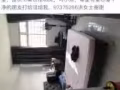 Cck蔡厝港五房新组屋97375286