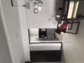 Cck蔡厝港五房新組屋97375286