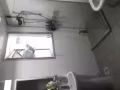 Cck蔡厝港五房新组屋97375286