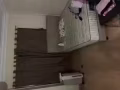 情侣 夫妻 或者2个女的