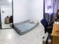 toa payoh lorong8