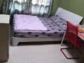 加冷地铁站有夫妻房小单间男女床位出租