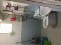 加冷地铁站有夫妻房小单间男女床位出租