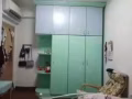 文庆，波动巴西，花拉公园，公寓普通房出租，干净，安静，人少可煮