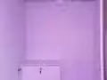 加东商城靠近I12公寓出租