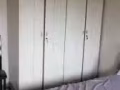 蔡厝港大牌230房屋出租，无中介