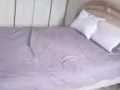 蔡厝港大牌230房屋出租，無中介