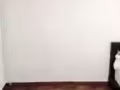 ❤️即刻入住Balestier马里士他,文庆（Whampoa黄埔）租屋房间...