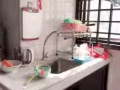 ❤️即刻入住Balestier马里士他,文庆（Whampoa黄埔）租屋房间...