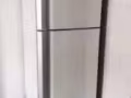 ❤️即刻入住Balestier馬里士他,文慶（Whampoa黃埔）租屋房間...