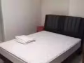Bukit panjang blk257 主人房出租
