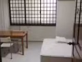 Bukit panjang blk257 主人房出租