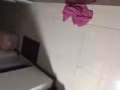 床位出租