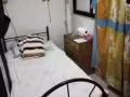 BLK 275B 高层有房出租 即可入住