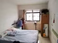 BLK 275B 高层有房出租 即可入住