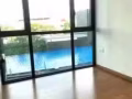 2到3房出租在19邮区，kingsford waterbay，公寓