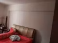 後港普通房。夫婦或情侶。