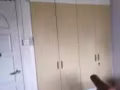 大牌215 實龍崗普通房出租