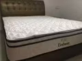 Jurong East 287D 高樓乾淨清爽 一人一房$750