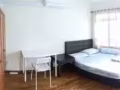 BLK630 近NTU找小夥伴兒合租啦!!!!~