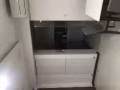cck新房出租，乾淨清爽整潔97375286