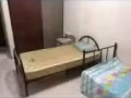 馬西嶺 大牌172 普通房間出租