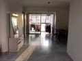 湖畔地铁站附近有大主人房招租