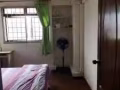 水电网全包祖屋大主人房无房东 下楼轻轨一站到盛港地铁 步行7分钟到万国地铁站