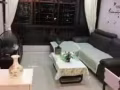 友諾士 高層HDB 超大主人房 1分鐘地鐵站 全程shelter遮擋 可煮