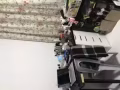 非常靠近JCU的公寓整租出租啊