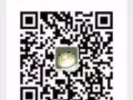 非常靠近JCU的公寓整租出租啊