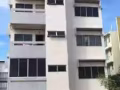 多美歌附近主人房出租